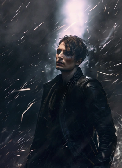 Зеркала - Ольга Корвис - современные аудиокниги попаданцы мр3 слушать на лучшем сайте booksaudio-online.com