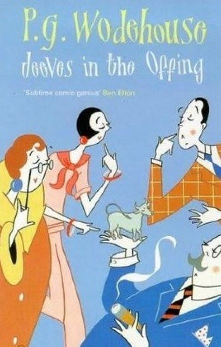 Дживс уходит на каникулы - Пэлем Грэнвил Вудхауз - современные аудиокниги попаданцы мр3 слушать на лучшем сайте booksaudio-online.com