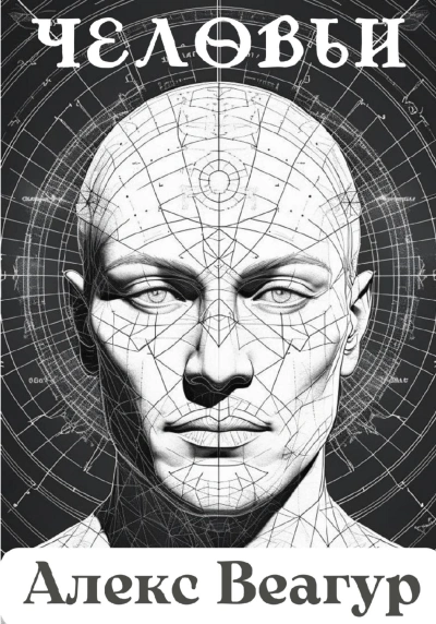 Человьи - Алекс Веагур - современные аудиокниги попаданцы мр3 слушать на лучшем сайте booksaudio-online.com