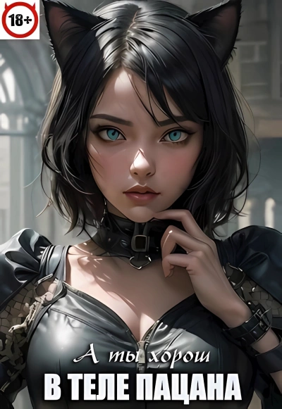 В теле пацана. Книга 6 - Игорь Павлов - современные аудиокниги попаданцы мр3 слушать на лучшем сайте booksaudio-online.com