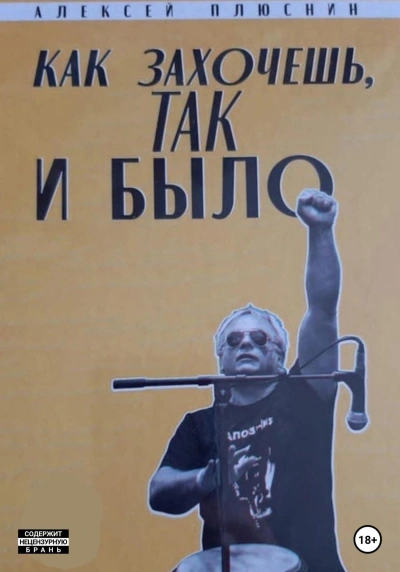 Как захочешь так и было - Алексей Плюснин - современные аудиокниги попаданцы мр3 слушать на лучшем сайте booksaudio-online.com