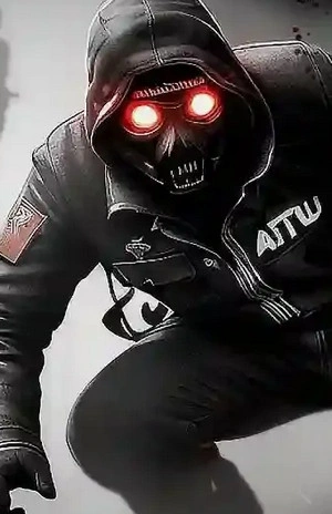 Секретные архивы - Михаил Шетько - современные аудиокниги попаданцы мр3 слушать на лучшем сайте booksaudio-online.com