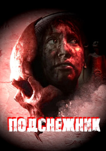 Подснежник - Георгий Немов - современные аудиокниги попаданцы мр3 слушать на лучшем сайте booksaudio-online.com