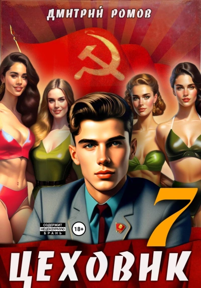 Большие дела - Дмитрий Ромов - современные аудиокниги попаданцы мр3 слушать на лучшем сайте booksaudio-online.com