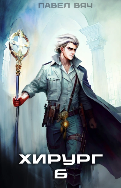 Свой среди чужих - Павел Вяч - современные аудиокниги попаданцы мр3 слушать на лучшем сайте booksaudio-online.com