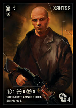 Прекратить агонию - Кир Сергей - современные аудиокниги попаданцы мр3 слушать на лучшем сайте booksaudio-online.com