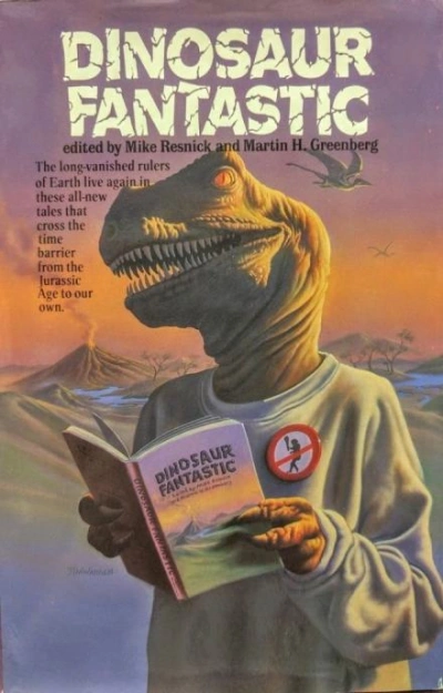 Как в старые времена - Роберт Сойер - современные аудиокниги попаданцы мр3 слушать на лучшем сайте booksaudio-online.com