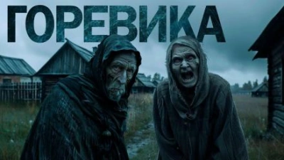 Горевика - Василий Завадский - современные аудиокниги попаданцы мр3 слушать на лучшем сайте booksaudio-online.com