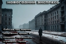 Осторожно, двери закрываются! - Алиса Клёцкина - современные аудиокниги попаданцы мр3 слушать на лучшем сайте booksaudio-online.com