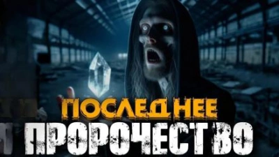 Пророчество - Эстеллан - современные аудиокниги попаданцы мр3 слушать на лучшем сайте booksaudio-online.com