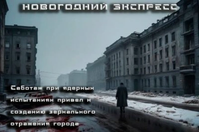 Осторожно, двери закрываются! - Алиса Клёцкина - современные аудиокниги попаданцы мр3 слушать на лучшем сайте booksaudio-online.com