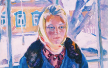 Калеченная - Наталья Павлинова - современные аудиокниги попаданцы мр3 слушать на лучшем сайте booksaudio-online.com