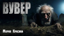 Вувер - Мария Красина - современные аудиокниги попаданцы мр3 слушать на лучшем сайте booksaudio-online.com