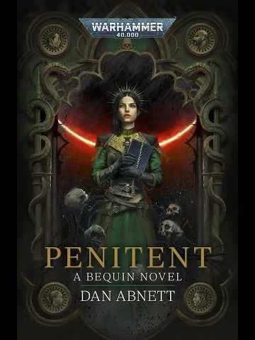 Warhammer 40000. Лепидоптерофобия - Дэн Абнетт - современные аудиокниги попаданцы мр3 слушать на лучшем сайте booksaudio-online.com