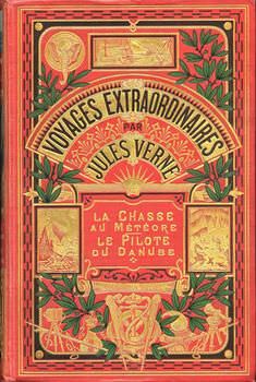 Необыкновенные приключения экспедиции Барсака - Верн Жюль - современные аудиокниги попаданцы мр3 слушать на лучшем сайте booksaudio-online.com