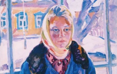 Калеченная - Наталья Павлинова - современные аудиокниги попаданцы мр3 слушать на лучшем сайте booksaudio-online.com