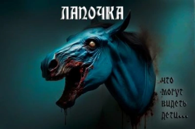 Лапочка - Андрей Кунгурцев - современные аудиокниги попаданцы мр3 слушать на лучшем сайте booksaudio-online.com