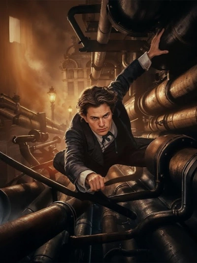 Деяния Раффлза Хоу - Артур Конан Дойл - современные аудиокниги попаданцы мр3 слушать на лучшем сайте booksaudio-online.com