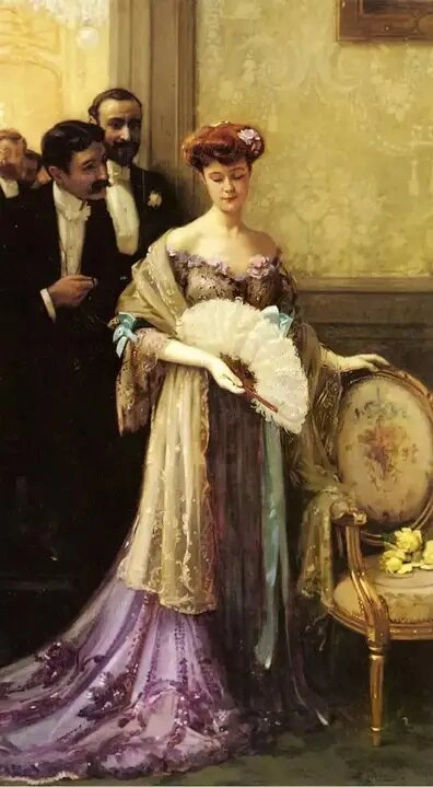 Актрисы читают: Век женщин (Сборник) - современные аудиокниги попаданцы мр3 слушать на лучшем сайте booksaudio-online.com