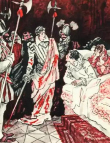 Каменный Мигель - Автор неизвестен - современные аудиокниги попаданцы мр3 слушать на лучшем сайте booksaudio-online.com