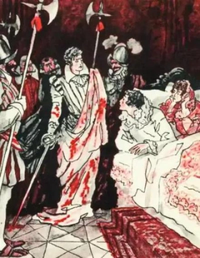 Каменный Мигель - современные аудиокниги попаданцы мр3 слушать на лучшем сайте booksaudio-online.com