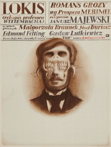 Локис (Рукопись профессора Виттенбаха) - Проспер Мериме - современные аудиокниги попаданцы мр3 слушать на лучшем сайте booksaudio-online.com