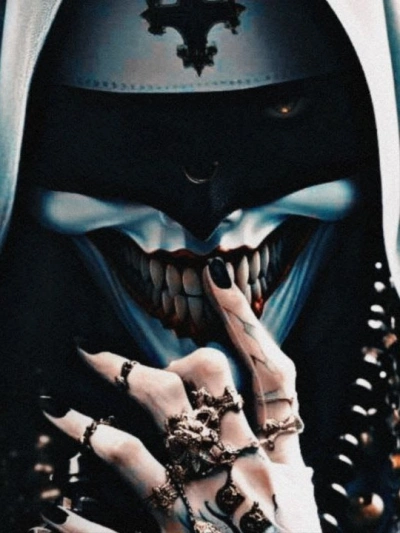 Ущелье Азы - Ольга Рубан - современные аудиокниги попаданцы мр3 слушать на лучшем сайте booksaudio-online.com