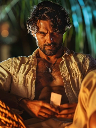 Ночь в Гобото - Джек Лондон - современные аудиокниги попаданцы мр3 слушать на лучшем сайте booksaudio-online.com