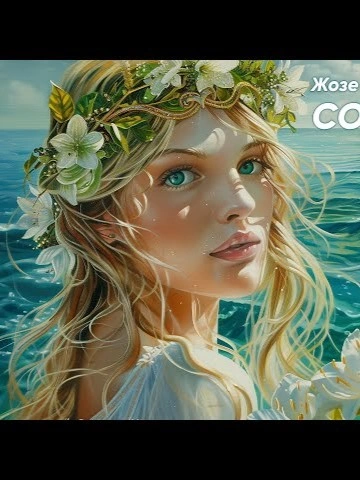 Совершенство - Эса де Кейрош - современные аудиокниги попаданцы мр3 слушать на лучшем сайте booksaudio-online.com