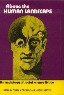 Сбалансированная экология - Джеймс Шмиц - современные аудиокниги попаданцы мр3 слушать на лучшем сайте booksaudio-online.com