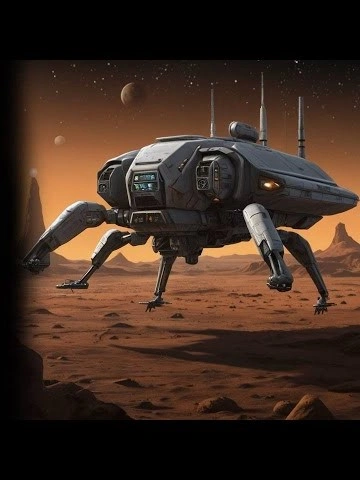 Космический странник - Фреди Хом - современные аудиокниги попаданцы мр3 слушать на лучшем сайте booksaudio-online.com