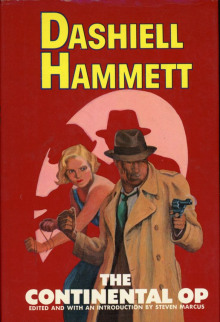 Обрывок газеты - Дэшил Хэммет - современные аудиокниги попаданцы мр3 слушать на лучшем сайте booksaudio-online.com