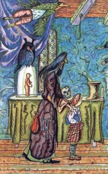 Тень - Автор неизвестен - современные аудиокниги попаданцы мр3 слушать на лучшем сайте booksaudio-online.com