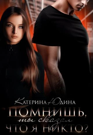 Дамиан - Екатерина Юдина - современные аудиокниги попаданцы мр3 слушать на лучшем сайте booksaudio-online.com