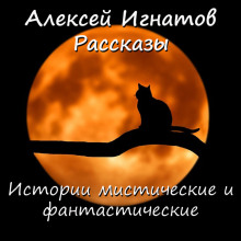 Семейная традиция рода Мазеров - Алексей Игнатов - современные аудиокниги попаданцы мр3 слушать на лучшем сайте booksaudio-online.com