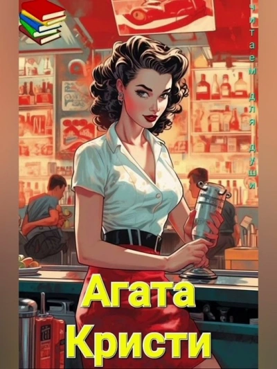 Случай совестливой девушки - Агата Кристи - современные аудиокниги попаданцы мр3 слушать на лучшем сайте booksaudio-online.com