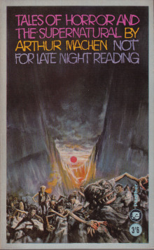 Сияющая Пирамида - Артур Мейчен - современные аудиокниги попаданцы мр3 слушать на лучшем сайте booksaudio-online.com