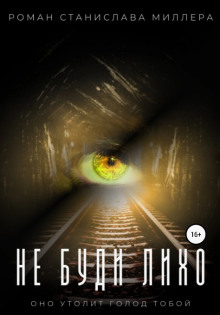 Не буди Лихо - Станислав Миллер - современные аудиокниги попаданцы мр3 слушать на лучшем сайте booksaudio-online.com