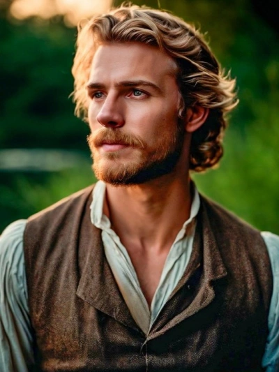 Отцеубийца - Ги де Мопассан - современные аудиокниги попаданцы мр3 слушать на лучшем сайте booksaudio-online.com