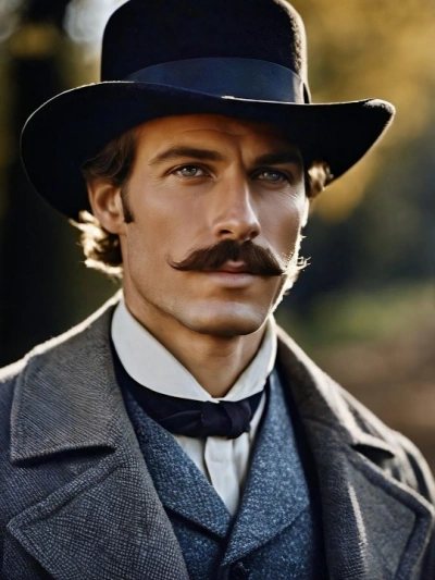 Домик на отшибе - Артур Конан Дойл - современные аудиокниги попаданцы мр3 слушать на лучшем сайте booksaudio-online.com