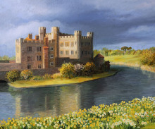 Творческий подход - Эдвард Марстон - современные аудиокниги попаданцы мр3 слушать на лучшем сайте booksaudio-online.com