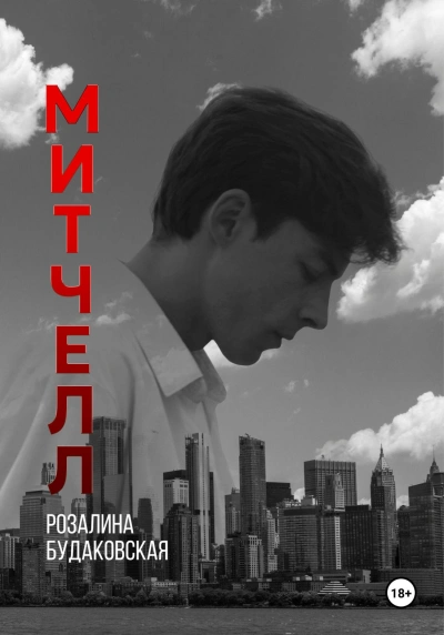 Митчелл - Розалина Будаковская - современные аудиокниги попаданцы мр3 слушать на лучшем сайте booksaudio-online.com