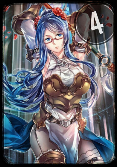 Парная Культивация. Том 4 - MyLittleBrother - современные аудиокниги попаданцы мр3 слушать на лучшем сайте booksaudio-online.com