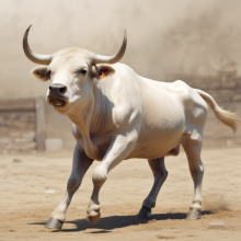 Коррида - Нодар Думбадзе - современные аудиокниги попаданцы мр3 слушать на лучшем сайте booksaudio-online.com