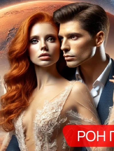 Всё ради любви - Рон Гуларт - современные аудиокниги попаданцы мр3 слушать на лучшем сайте booksaudio-online.com