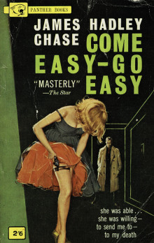 Попутчицы - Чейз Джеймс Хедли - современные аудиокниги попаданцы мр3 слушать на лучшем сайте booksaudio-online.com