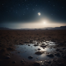 Невозможная планета - Филип Дик - современные аудиокниги попаданцы мр3 слушать на лучшем сайте booksaudio-online.com