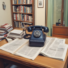 Специальное предложение - Нил Гейман - современные аудиокниги попаданцы мр3 слушать на лучшем сайте booksaudio-online.com