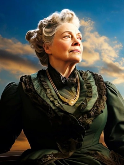 Брак по расчету - Сомерсет Моэм - современные аудиокниги попаданцы мр3 слушать на лучшем сайте booksaudio-online.com