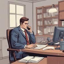 Кандидат - Генри Слизар - современные аудиокниги попаданцы мр3 слушать на лучшем сайте booksaudio-online.com